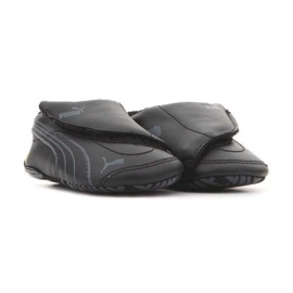 Puma Drift Cat I 303365 02 negro 9