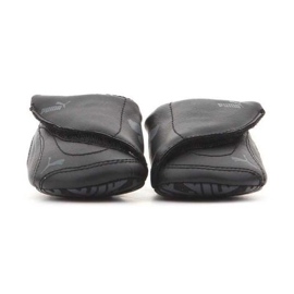 Puma Drift Cat I 303365 02 negro 10