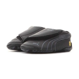 Puma Drift Cat I 303365 02 negro 12