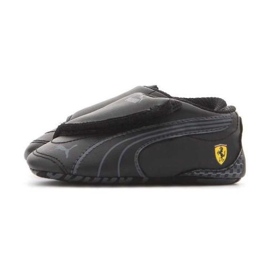 Puma Drift Cat I 303365 02 negro 13