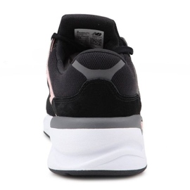 Zapatillas New Balance M MSX90HTC negro 5