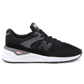 Zapatillas New Balance M MSX90HTC negro 6