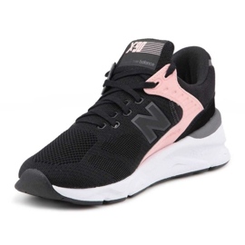 Zapatillas New Balance M MSX90HTC negro 9