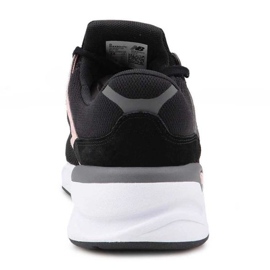 Zapatillas New Balance M MSX90HTC negro 11