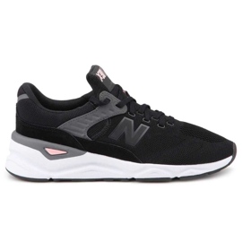 Zapatillas New Balance M MSX90HTC negro 12