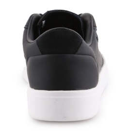 Zapatillas Adidas Sleek W CG6193 negro 5