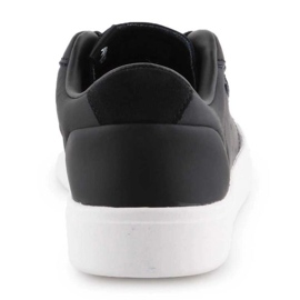 Zapatillas Adidas Sleek W CG6193 negro 11