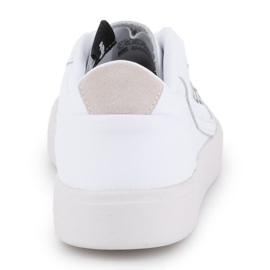 Zapatillas Adidas Sleek W EF4935 blanco 5