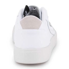 Zapatillas Adidas Sleek W EF4935 blanco 11