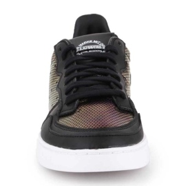 Adidas Supercourt W EG2012 negro 8