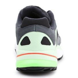 Zapatillas Adidas Yung-1 Trail M EE6538 negro 5