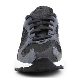 Zapatillas Adidas Yung-1 Trail M EE6538 negro 8