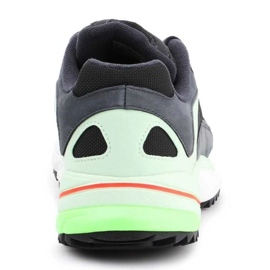 Zapatillas Adidas Yung-1 Trail M EE6538 negro 11