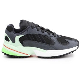 Zapatillas Adidas Yung-1 Trail M EE6538 negro 12