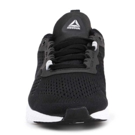 Reebok Flexagon W CN2407 negro 8