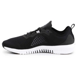 Reebok Flexagon W CN2407 negro 10