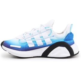 Zapatillas Adidas Lxcon EE5898 negro 4