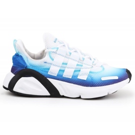 Zapatillas Adidas Lxcon EE5898 negro 6
