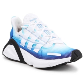 Zapatillas Adidas Lxcon EE5898 negro 7