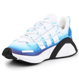 Zapatillas Adidas Lxcon EE5898 negro 9
