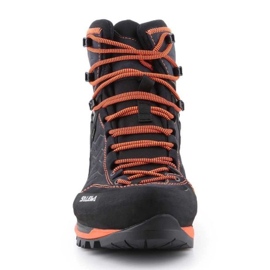 Zapatos de trekking Salewa Mtn Trainer Gtx M 63458-0985 multicolor 7