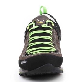 Zapatos de trekking Salewa Ms Mtn Trainer 2 LM 61357-0471 multicolor 7