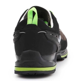 Zapatos de trekking Salewa Ms Mtn Trainer 2 LM 61357-0471 multicolor 10