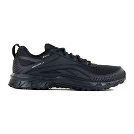 Zapatillas Adidas Ridegerider 6 Gtx FW9642 negro 3