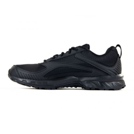 Zapatillas Adidas Ridegerider 6 Gtx FW9642 negro 4