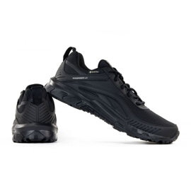 Zapatillas Adidas Ridegerider 6 Gtx FW9642 negro 5