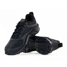 Zapatillas Adidas Ridegerider 6 Gtx FW9642 negro 6