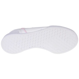 Zapatillas Adidas Roguera W EG2662 blanco 7