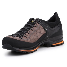 Salewa Ms Mtn Trainer 2 M 61371-0971 negro 3