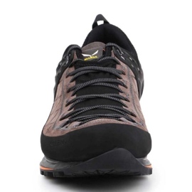 Salewa Ms Mtn Trainer 2 M 61371-0971 negro 6
