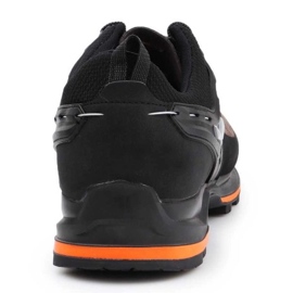Salewa Ms Mtn Trainer 2 M 61371-0971 negro 9