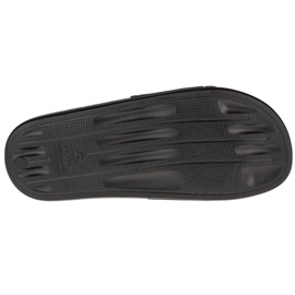 Zapatilla Big Star M DD174690 negro 3