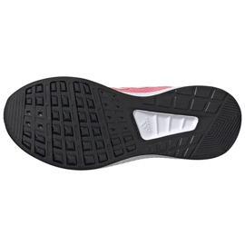 Zapatillas de running Adidas Runfalcon 2.0 FZ1327 rosado 5