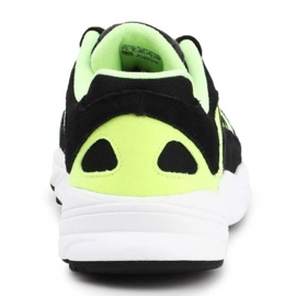 Zapatillas Adidas Yung-1 EE5317 negro 5