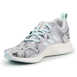 Zapatillas Adidas Edgebounce BC1049 gris 3