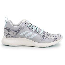 Zapatillas Adidas Edgebounce BC1049 gris 6