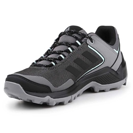 Zapatillas Adidas Terrex Eastrail EE6566 negro 3