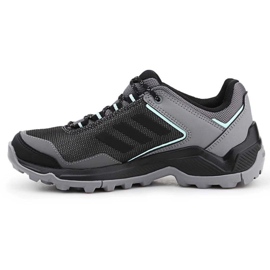Zapatillas Adidas Terrex Eastrail EE6566 negro 4