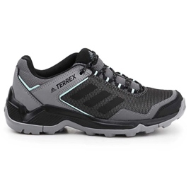 Zapatillas Adidas Terrex Eastrail EE6566 negro 6