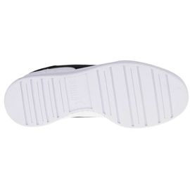 Puma Caven M 380810 02 blanco 3