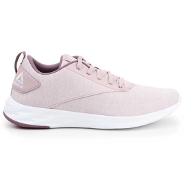 Zapatillas Reebok Astroride Soul 2.0 DV3876 rosado 6