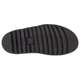 Dr. Martens dr sandalias Sandalias Martens Blaire Hydro DM24235001 negro 3