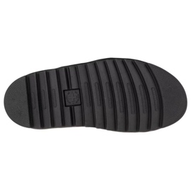Dr. Martens dr sandalias Sandalias Martens Blaire Hydro DM24235001 negro 7