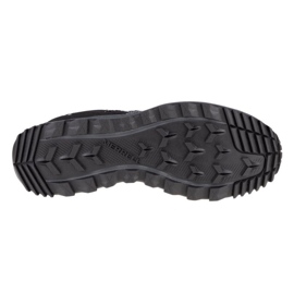 Merrell Wildwood Aerosport M J036109 negro 3