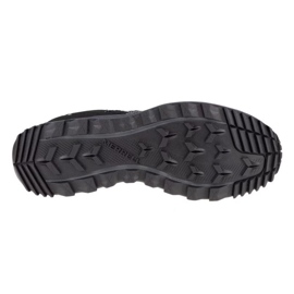 Merrell Wildwood Aerosport M J036109 negro 7