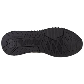 Zapatillas Adidas Zx 2K 4D M FZ3561 negro 7
